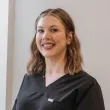 Brooke, Expanded Functions Dental Assistant at Cactus Pear Dental