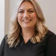 Kayla, Dental Assistant at Cactus Pear Dental